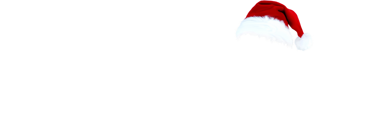 BOBIJOO