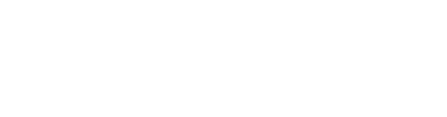 BOBIJOO