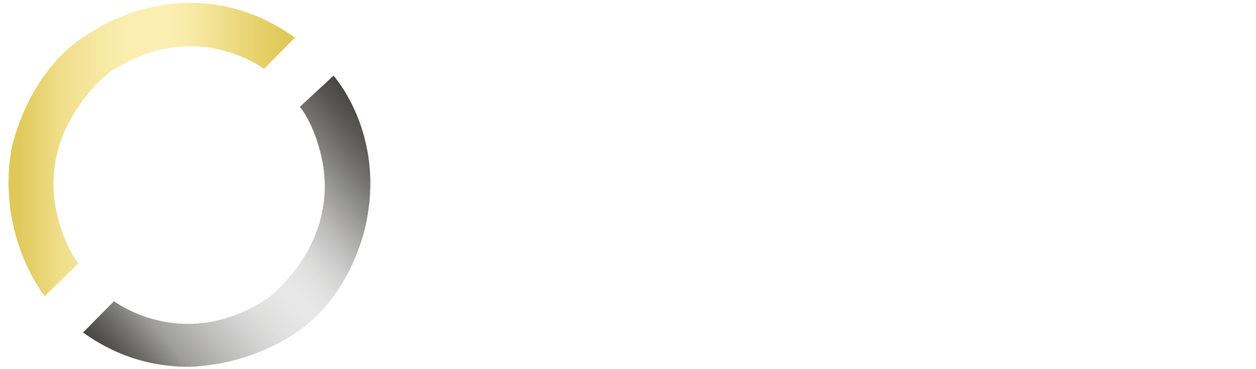 LE BAGACIER