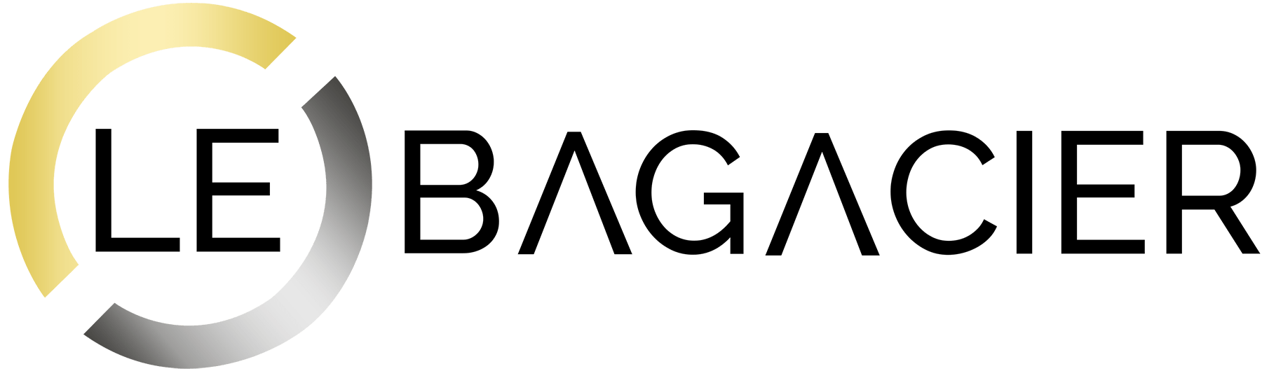 LE BAGACIER